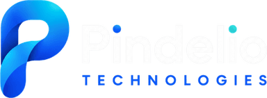 Pindelio Technologies